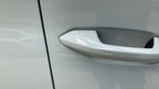 Skoda Elroq 150kW 60 Edition 63kWh 5dr Auto Electric Estate